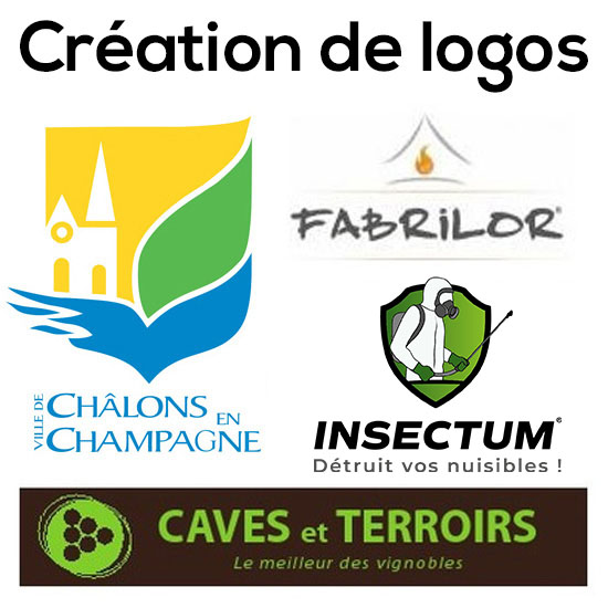 logos-2 copie